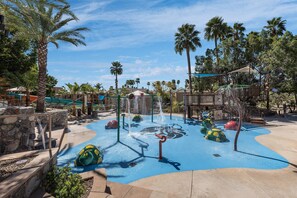 Property amenity - The Phoenician, a Luxury Collection Resort, Scottsdale (Paradise Valley)