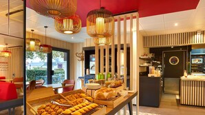 Ảnh chưa phân loại, 2 trong số 63 ảnh, nút