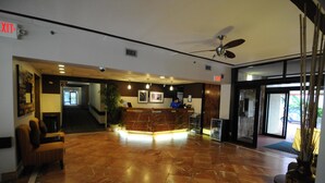 Unclassified image, 3 of 21, button - Quality Inn & Suites (Tallahassee)