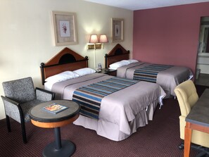 Quarto