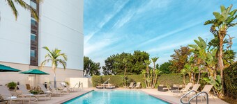 Holiday Inn La Mirada – Buena Park by IHG