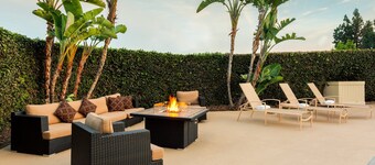 Holiday Inn La Mirada – Buena Park by IHG