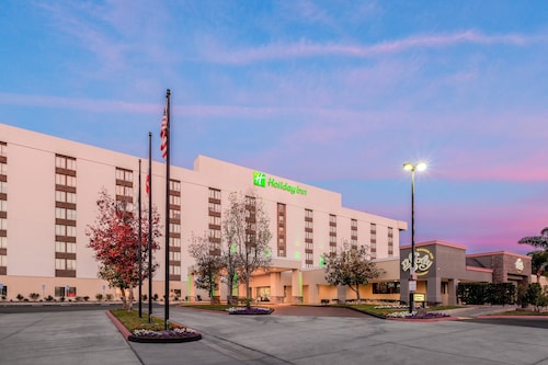Holiday Inn La Mirada – Buena Park by IHG