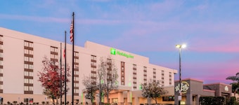 Holiday Inn La Mirada – Buena Park by IHG