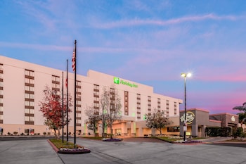 Holiday Inn La Mirada – Buena Park