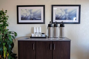 Kaffeeservice