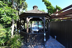 Gazebo