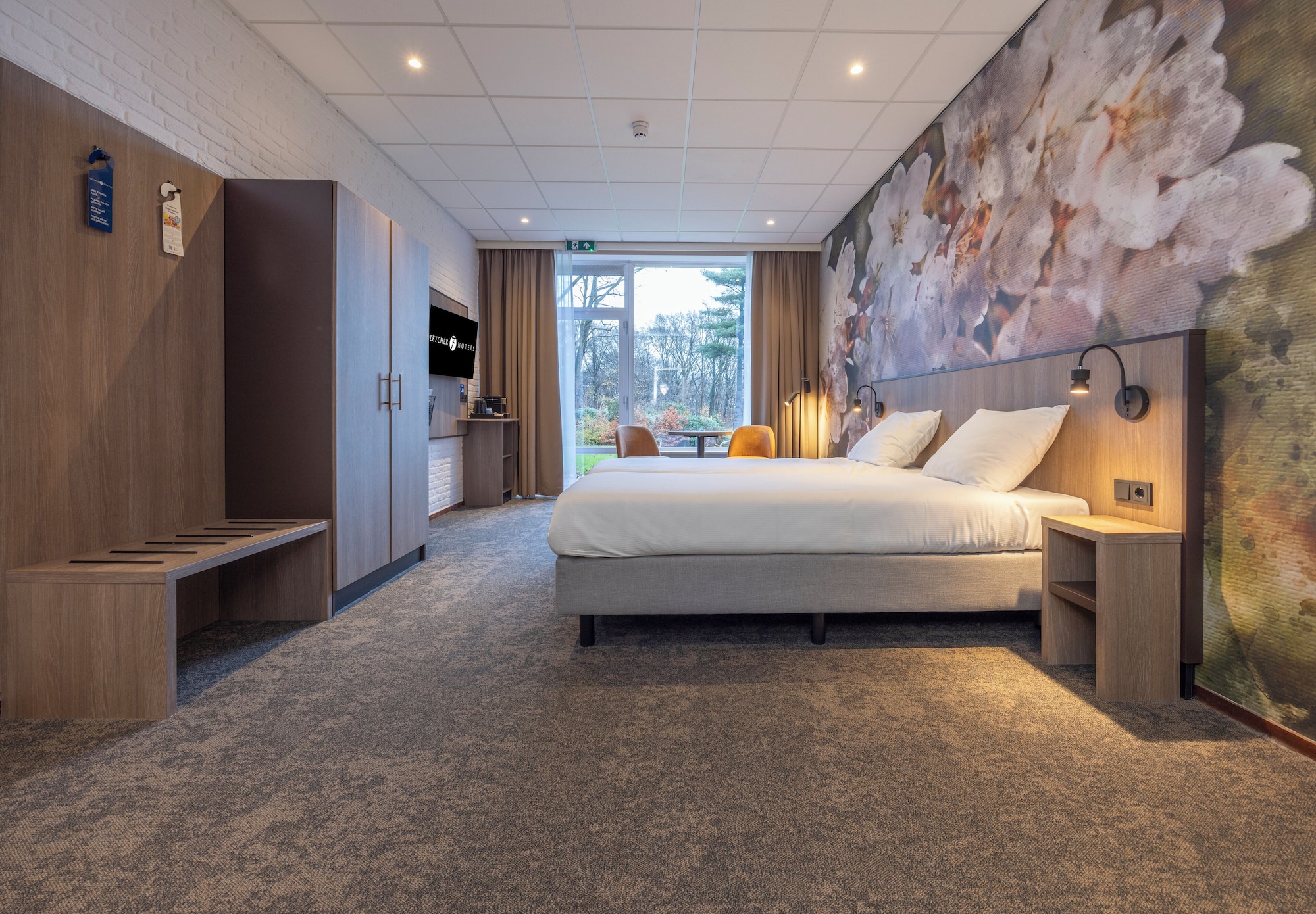 4-Sterne-Hotels