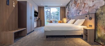 Fletcher Parkhotel Val Monte