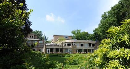 Fletcher Parkhotel Val Monte