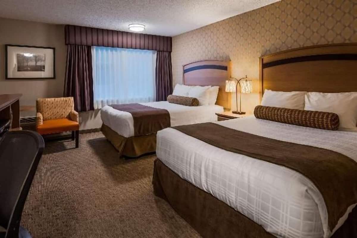 Ropa de cama de alta calidad y colchones con pillow-top