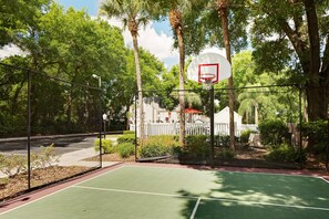 Property amenity - Residence Inn by Marriott Orlando Altamonte Springs/Maitland (Altamonte Springs)