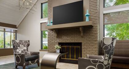 Residence Inn Orlando Altamonte Springs/Maitland