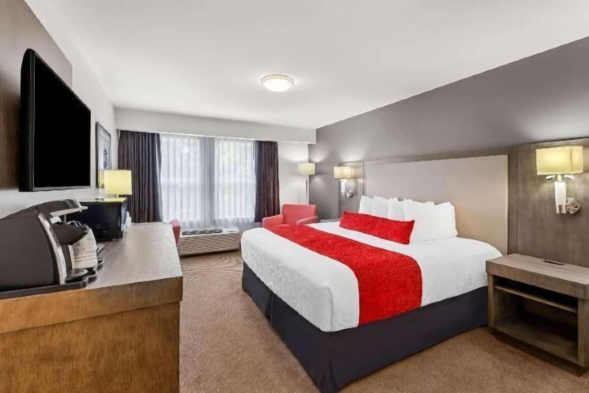 Laptopgeeigneter Arbeitsplatz, VerdunkelungsvorhƤnge