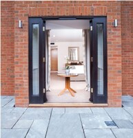 套房, 花园景观 | 客房内保险箱、办公桌、熨斗/熨衣板、免费 WiFi