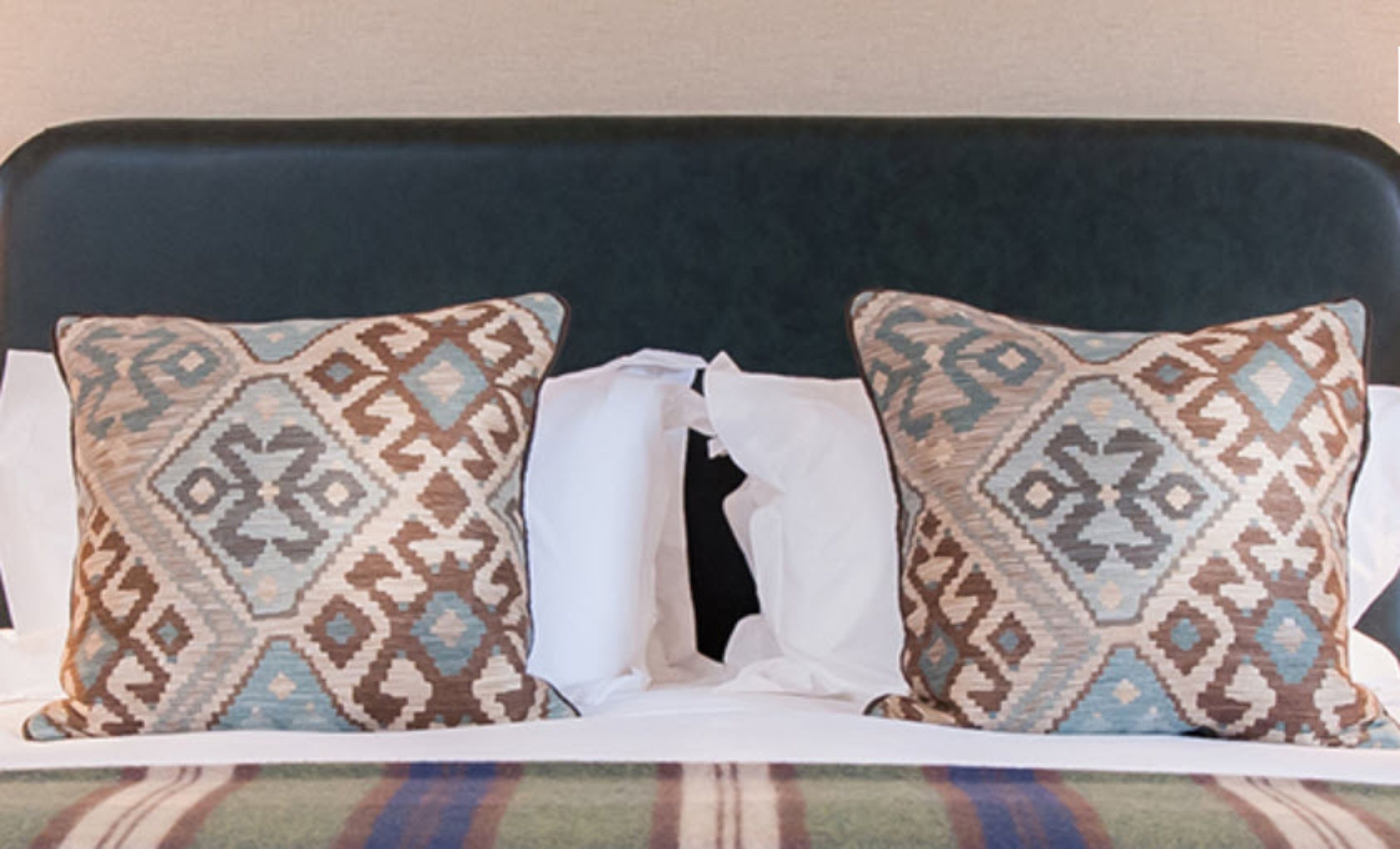 penthouse suite | in-room safe, desk, iron/ironing board, free wifi