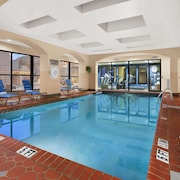 Wyndham New Orleans - French Quarter