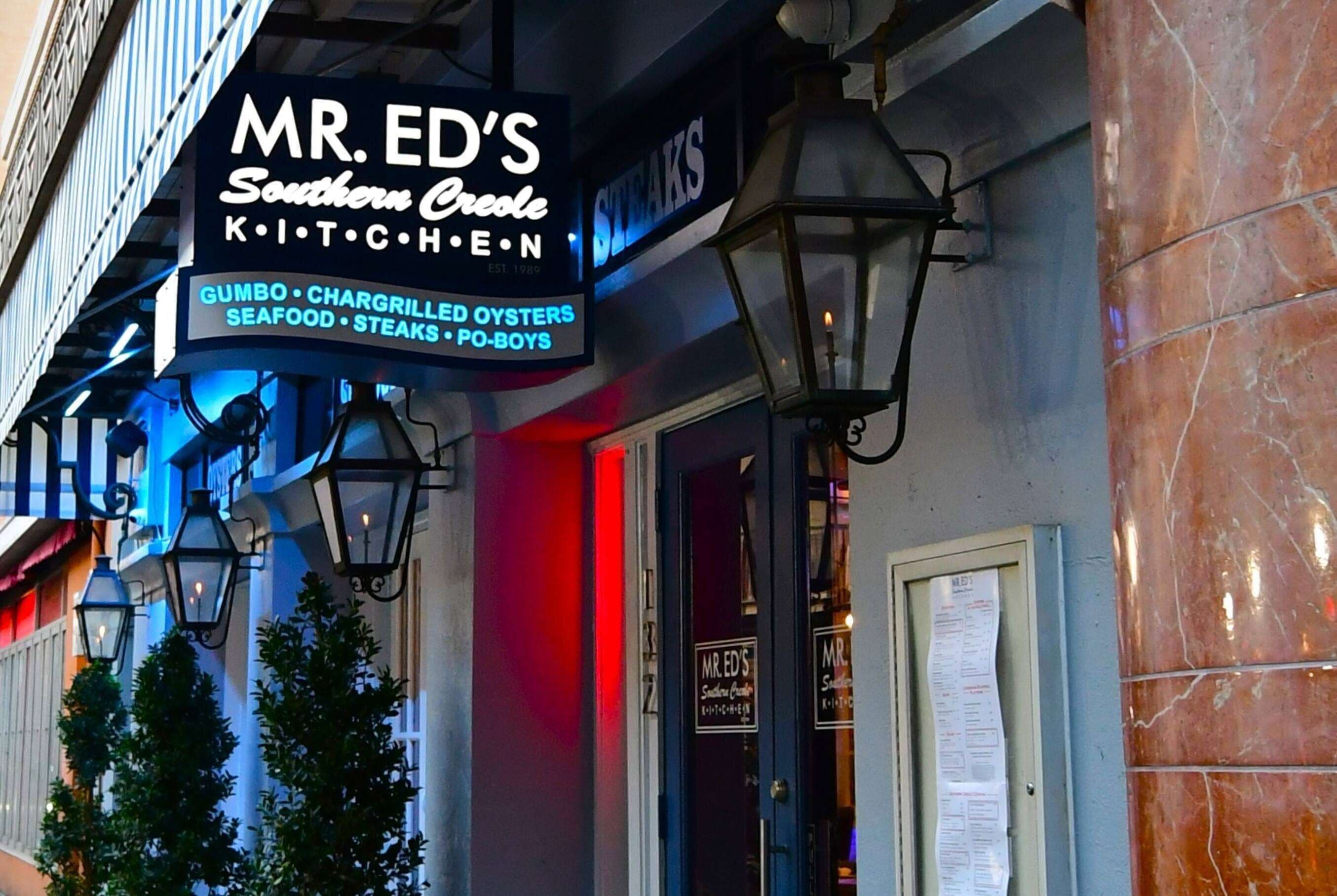 Photo - Wyndham New Orleans French Quarter