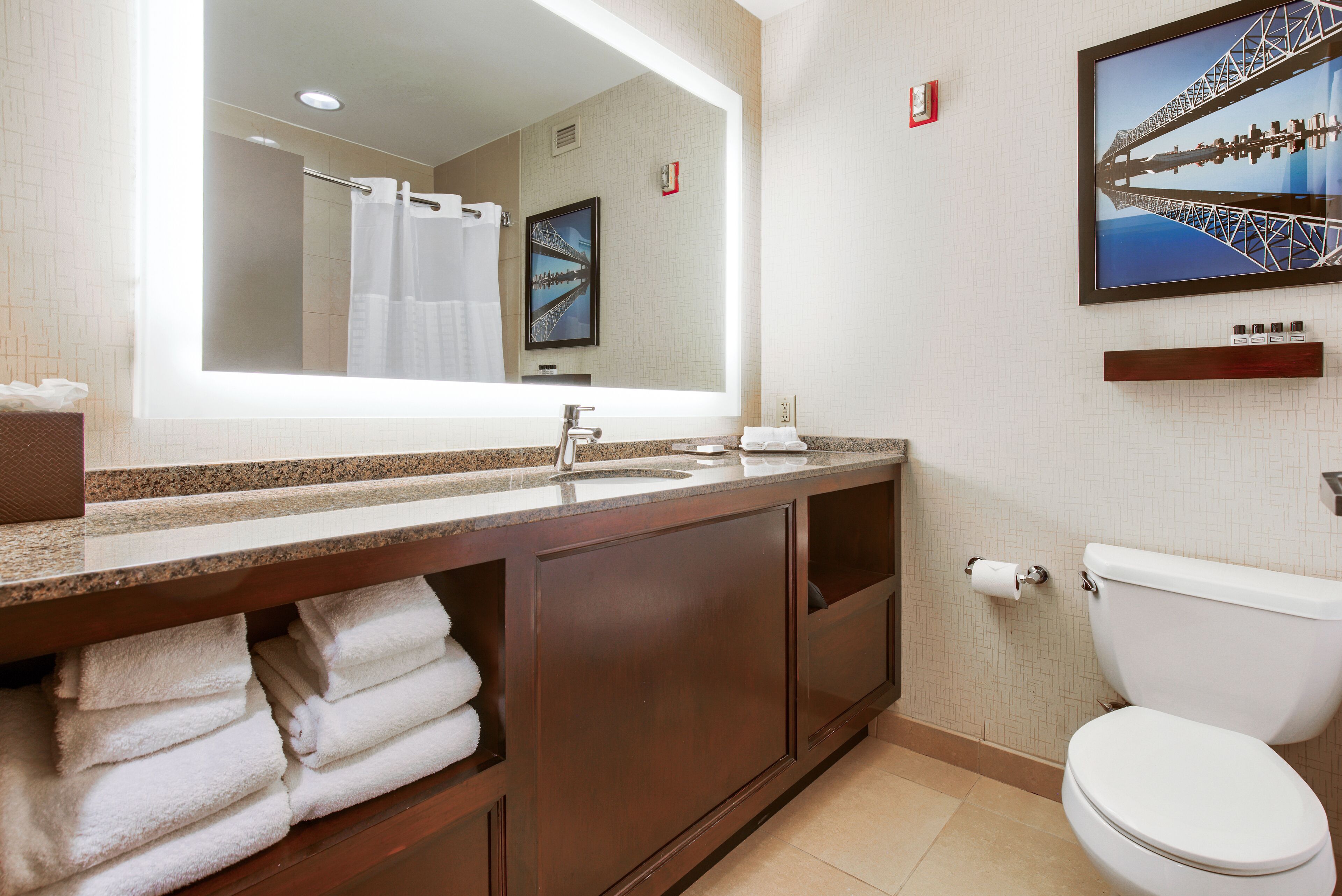 Photo - Wyndham New Orleans French Quarter