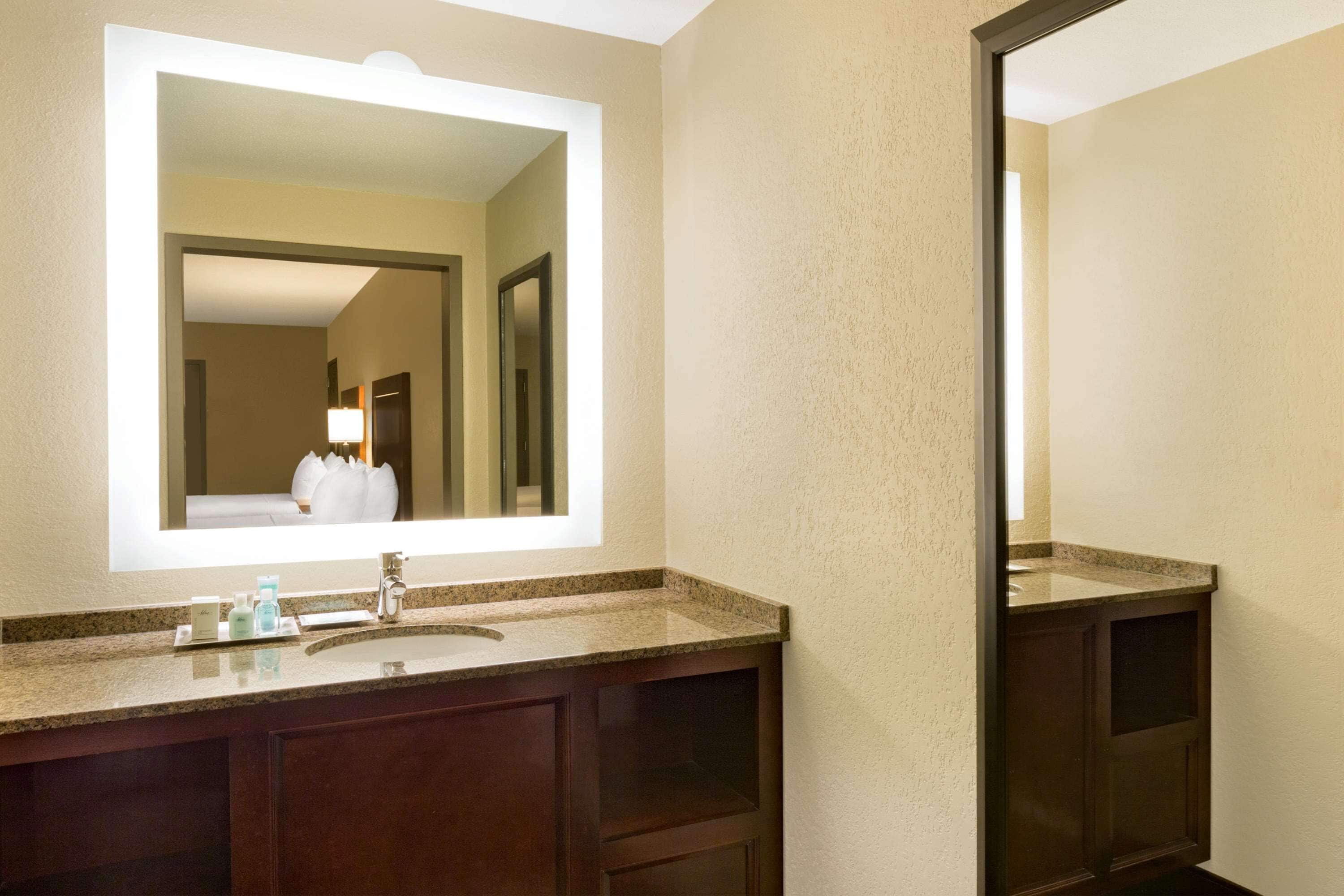 Foto - Wyndham New Orleans - French Quarter