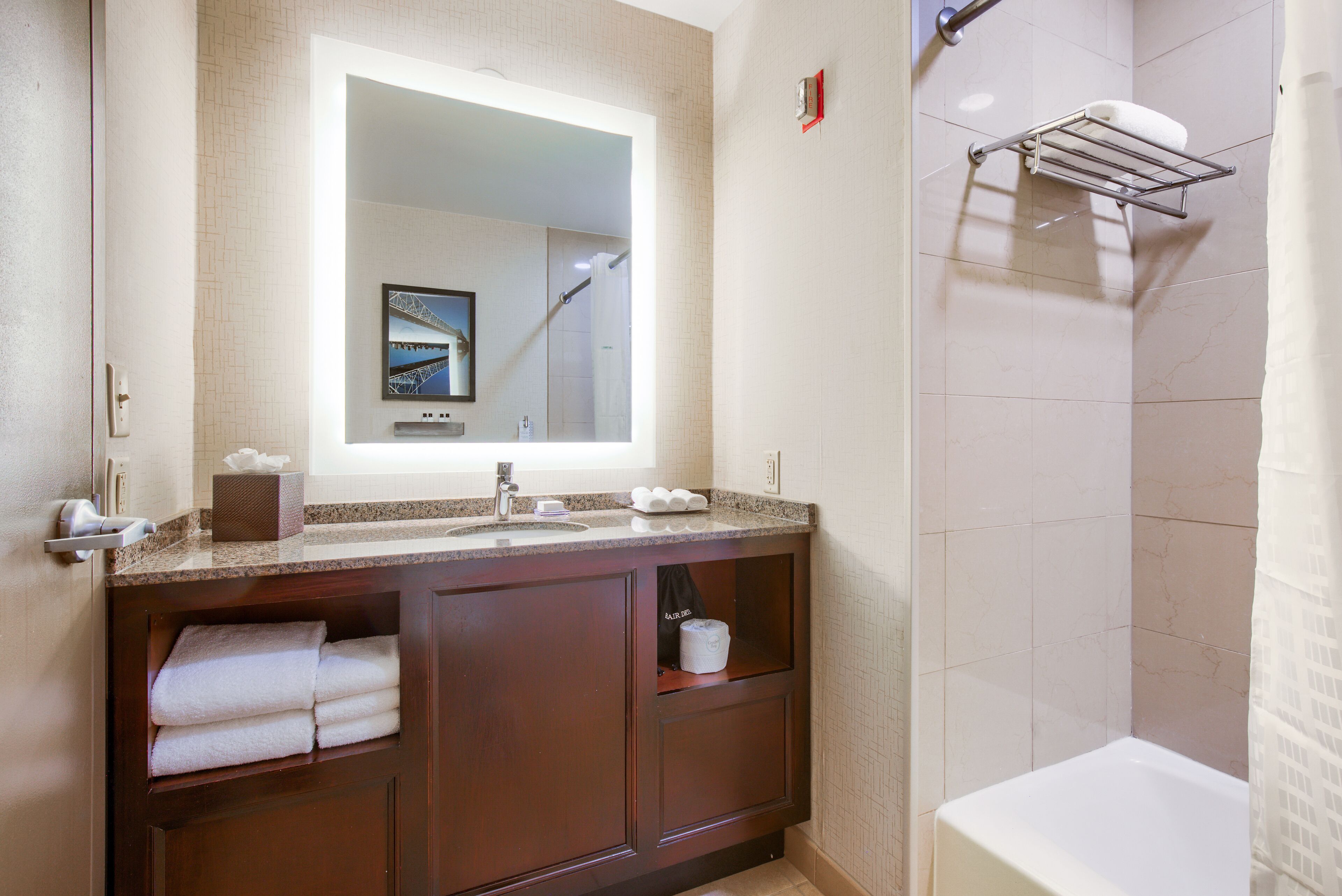 Photo - Wyndham New Orleans French Quarter