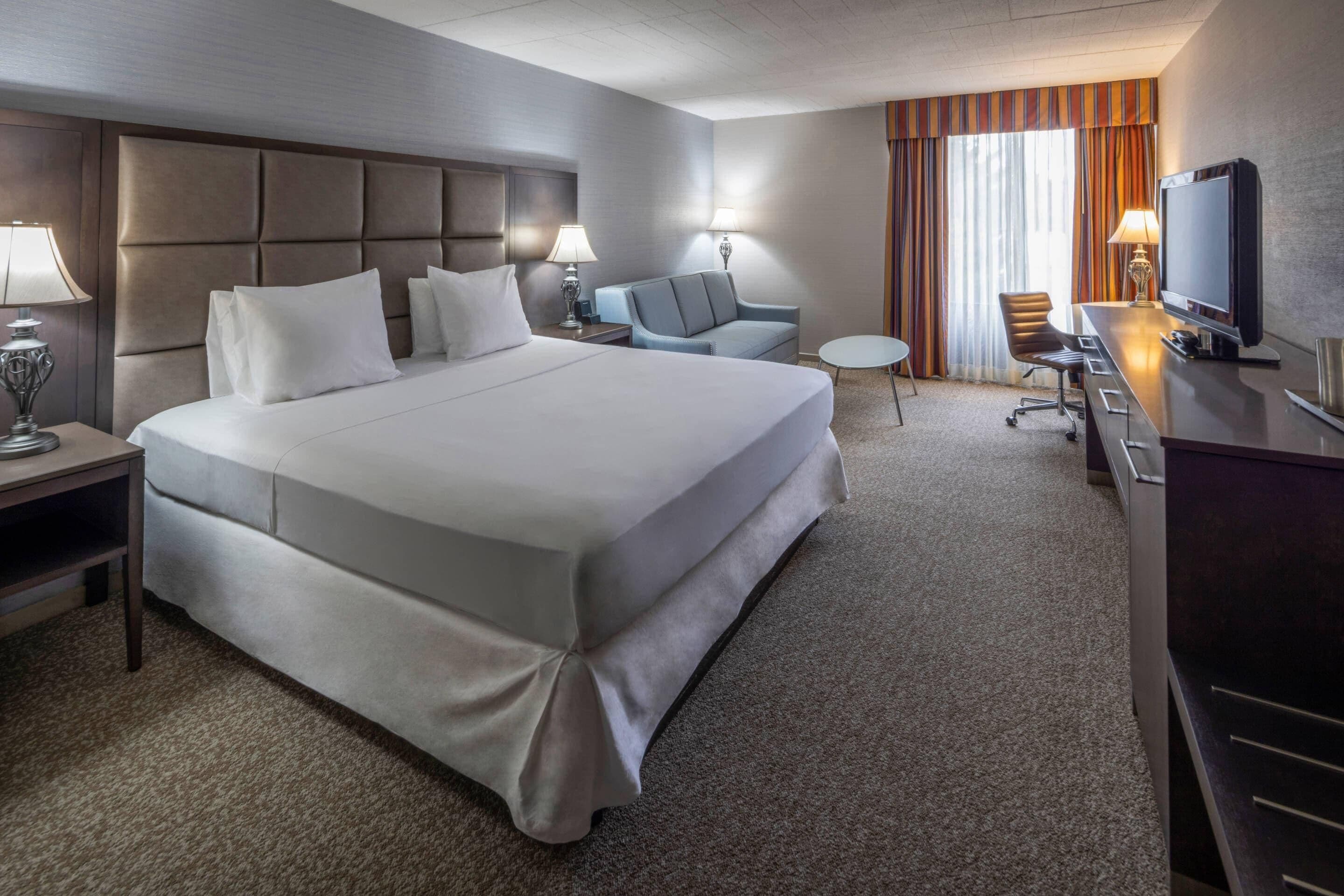 Foto - Radisson Hotel Hauppauge-Long Island