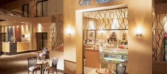 Radisson Hotel Hauppauge-Long Island
