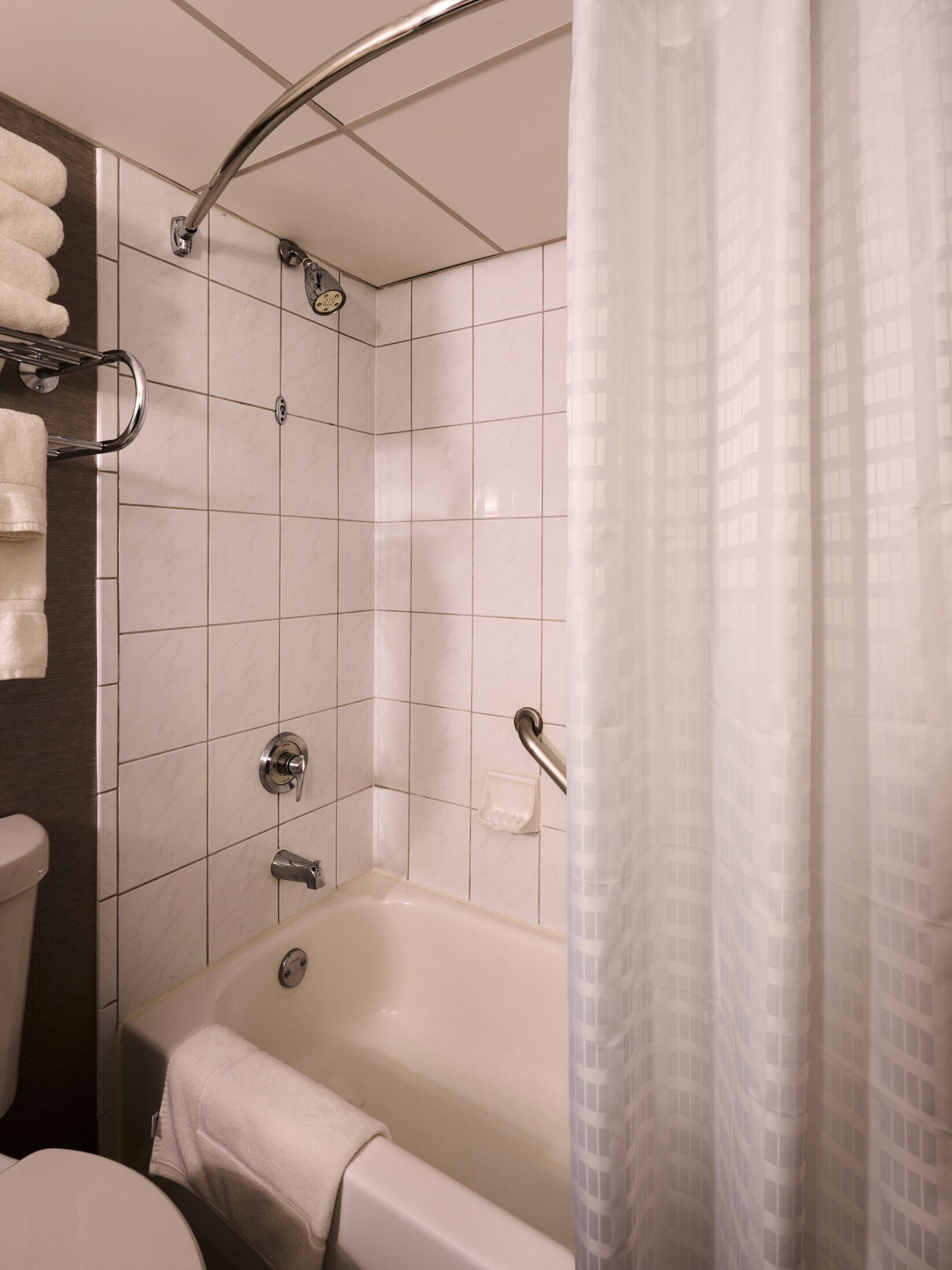 Foto - Radisson Hotel Hauppauge-Long Island