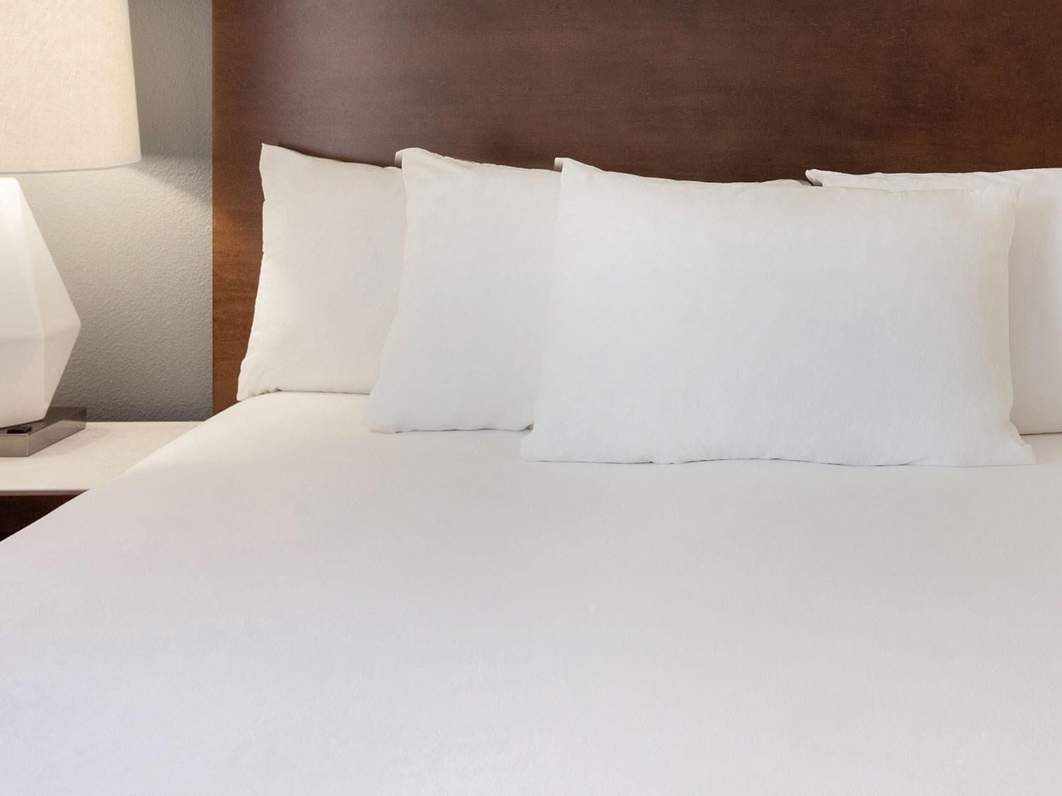 Foto - Radisson Hotel Hauppauge-Long Island