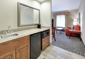 Minibar