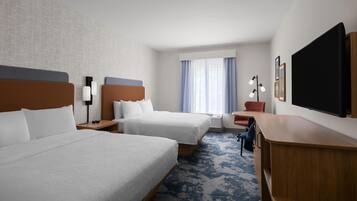 Literie de qualité supérieure, surmatelas