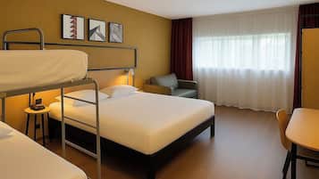 Literie de qualité supérieure, surmatelas