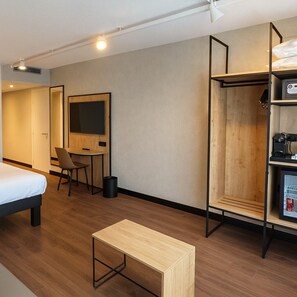 Sängtillbehör av högsta kvalitet och bäddmadrasser