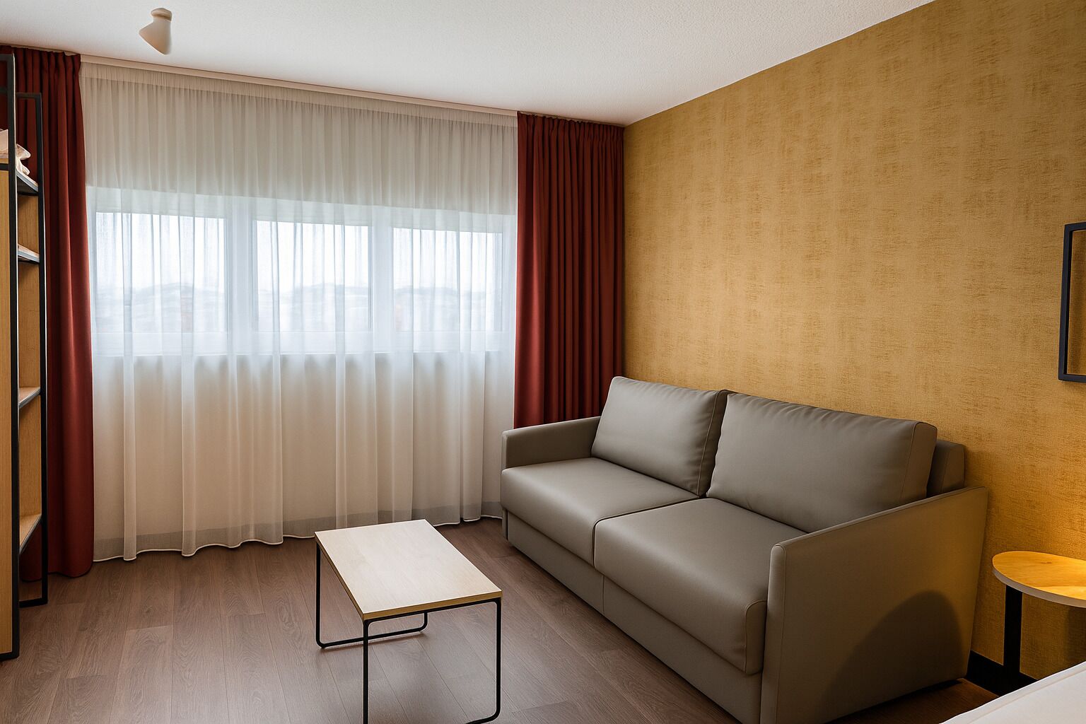 Literie de qualité supérieure, surmatelas