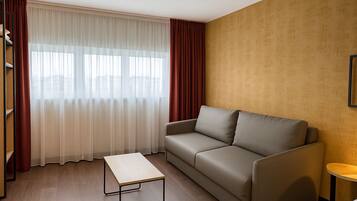 Literie de qualité supérieure, surmatelas