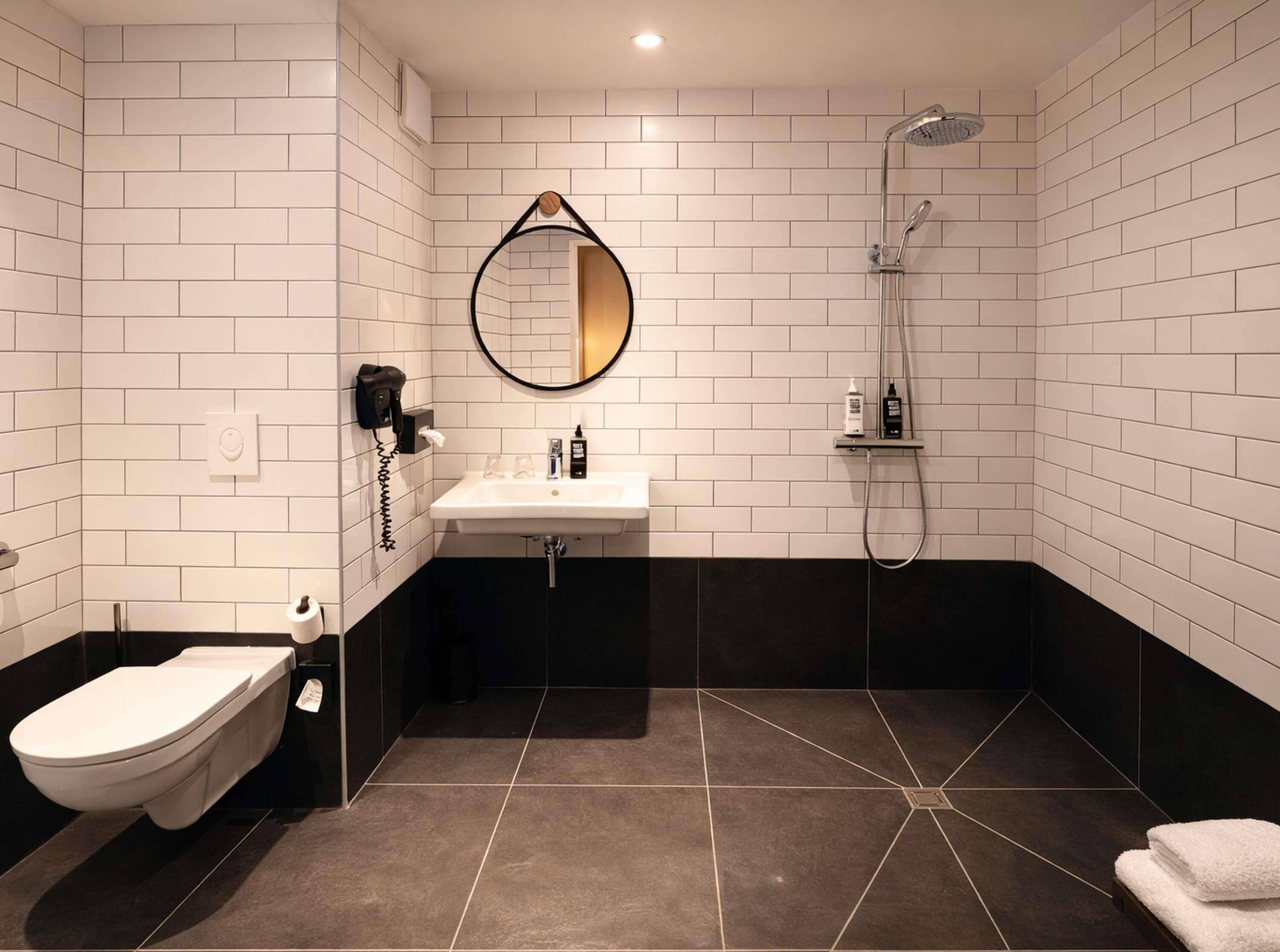 Foto - Ibis Rungis Aéroport Paris Orly