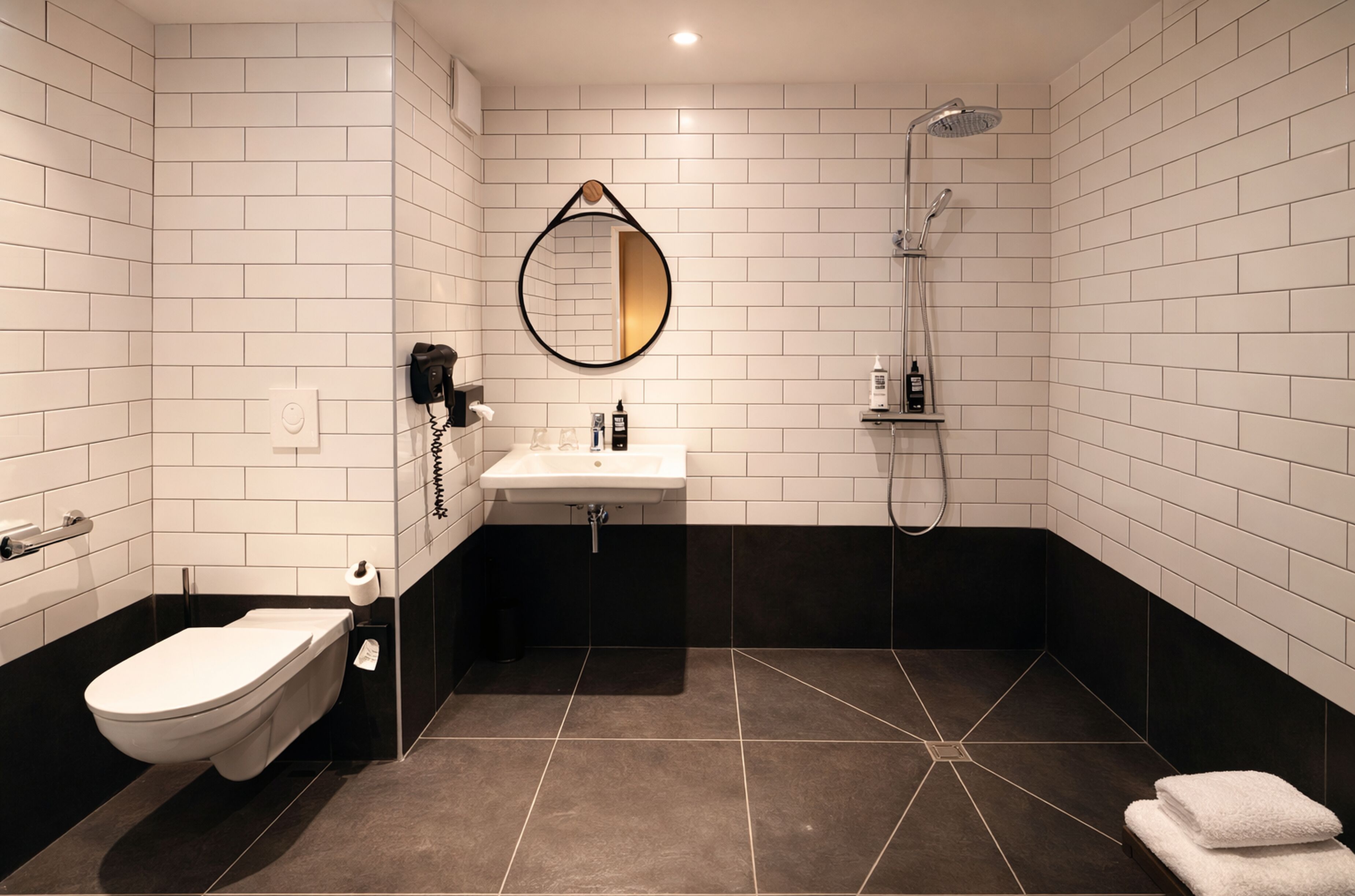 Foto - Ibis Rungis Aéroport Paris Orly