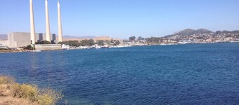 Rockview Inn and Suites