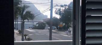 Rockview Inn and Suites