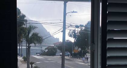 Rockview Inn and Suites