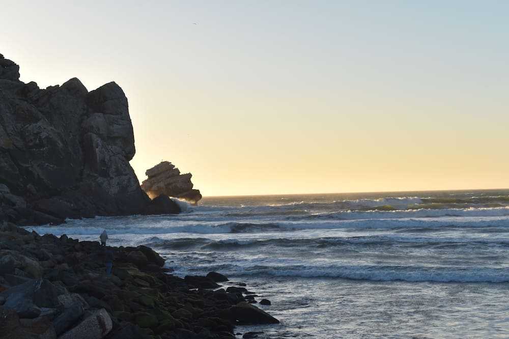 Rockview Inn and Suites