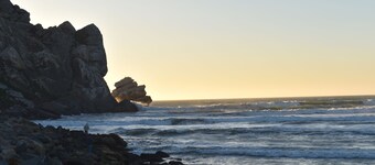 Rockview Inn and Suites