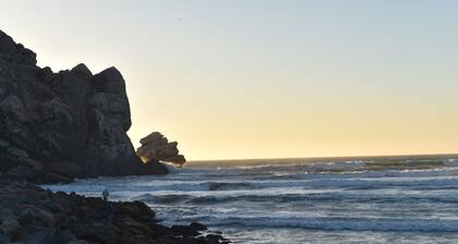 Rockview Inn and Suites