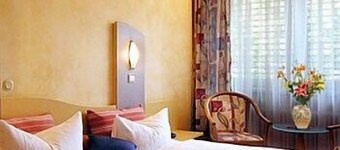 Luxor Hotel