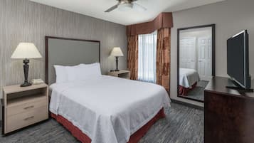 1 quarto, cofres nos quartos, escrivaninha, Wi-Fi de cortesia