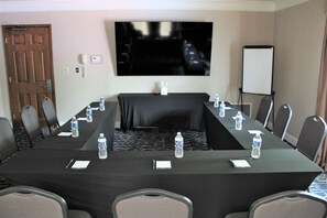 Sala per riunioni