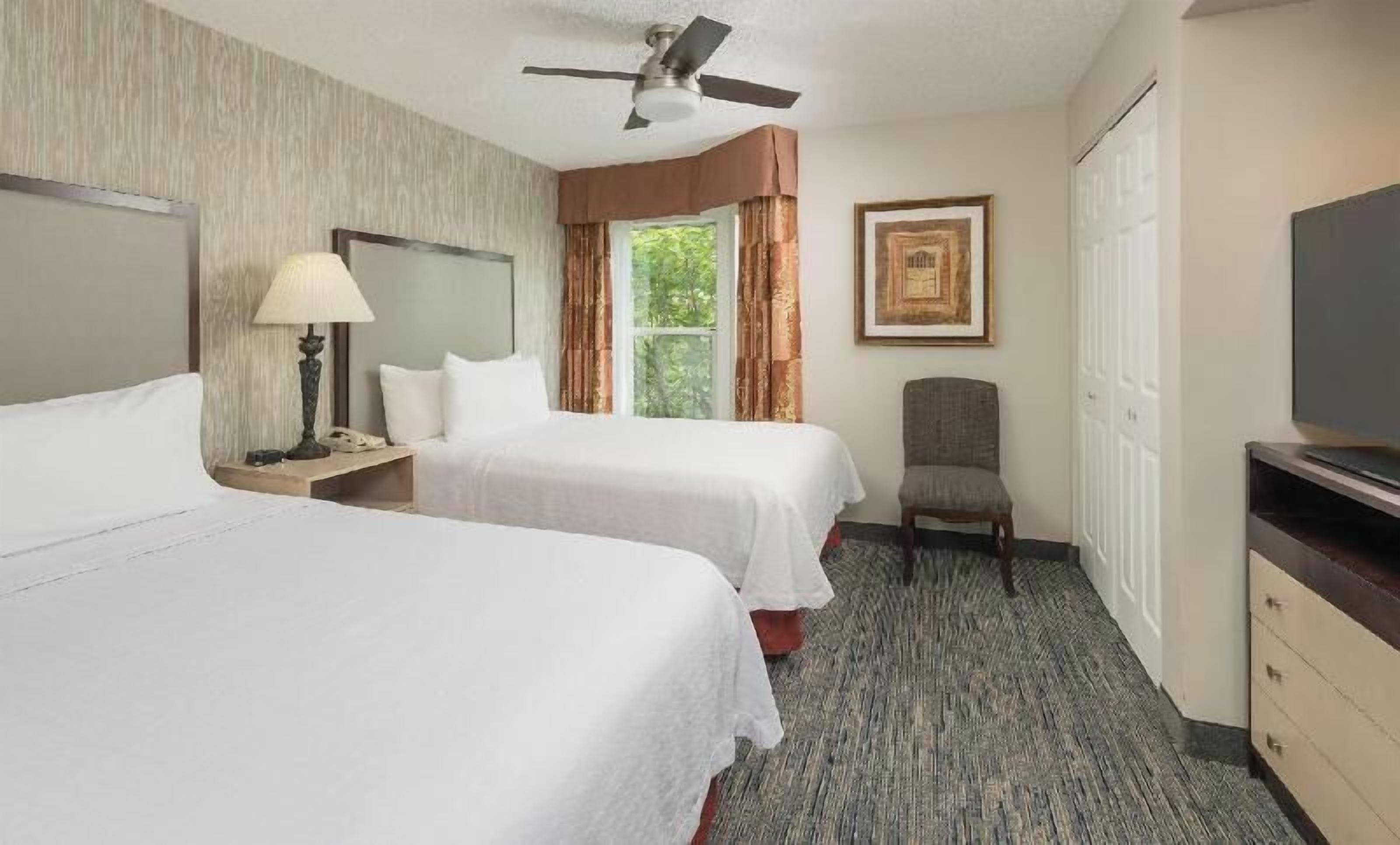 1 chambre, coffres-forts dans les chambres, bureau, Wi-Fi gratuit