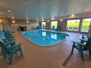 Innenpool