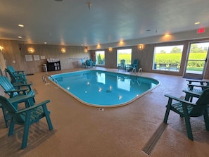 Innenpool