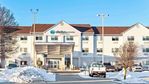 星評価なしの画像、2 / 65、ボタン